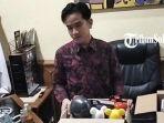 Gibran Mundur dari Wali Kota Solo, Ini Respons PKS, PKB, hingga Demokrat