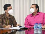 gibran-rakabuming-raka-saat-bertemu-senny-marbun.jpg
