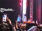 gibran-rakabuming-raka-saat-menghadiri-konser-rakyat.jpg