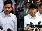 gibran-rakabuming-raka-telah-resmi-ditetapkan-kpu-sebagai-wakil-presiden.jpg