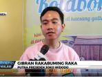 gibran-rakabuming-raka.jpg