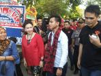 gibran-rakabuming-raka_20160527_164635.jpg