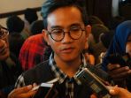 gibran-rakabuming-raka_20180420_175717.jpg