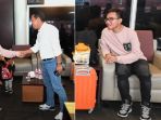 gibran-rakabuming-saat-bertemu-romahurmuziy-di-kafe-bandara_20180719_101658.jpg