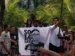 gibran-rakabuming-sambutan-pidato-ceramah.jpg