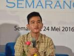 gibran-rakabuming_20160525_115959.jpg