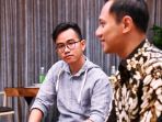 gibran-rakabuming_20170810_200602.jpg