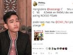 gibran-rakabuming_20180402_010834.jpg
