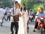 gibran-selvi_20150719_103213.jpg