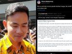gibran-semprot-akun-twitter-pemkot-solo-21723.jpg