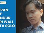 gibran-siap-mundur-dari-wali-kota-solo.jpg