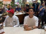 gibran-silaturahmi-dan-makan-siang-relawan-nih3.jpg
