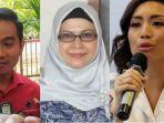 gibran-siti-azizah-dan-saraswati.jpg