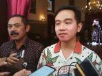 gibran-sowan-rudy-18-september.jpg