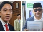 gibran-subhan-mediasi-gagal-13-Okt-2025.jpg