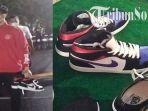 gibran-tenteng-sepatu-air-jordan.jpg