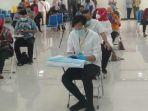 gibran-tes-kesehatan-di-rsud-dr-moewardi-solo.jpg