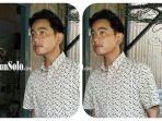 gibran-tinjau-rtlh-senin-1222024.jpg