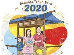 gibran-ucapkan-selamat-tahun-baru.jpg