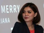 gic-trade-gandeng-merry-riana-jadi-brand-ambassador_20190415_185453.jpg