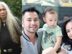 gideon-tengker-dan-keluarga-raffi_20180814_115300.jpg