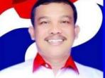 gidion-perindo_20151219_161451.jpg