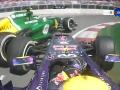 giedo-van-der-garde.jpg