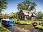giethoorn.jpg