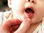 gigi-bayi1_20160331_083725.jpg