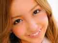 gigi-gingsul1.jpg