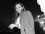 gigi-hadid-0655.jpg