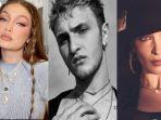 gigi-hadid-bella-hadid-dan-anwar-hadid-k-bbb.jpg