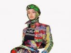 gigi-hadid-berhijab_20180718_081416.jpg