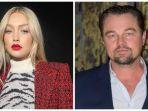 gigi-hadid-kiri-dikabarkan-dekat-dengan-leonardo-dicaprio-kanan.jpg