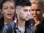 gigi-hadid-zayn-malik-dan-yolanda-hadid.jpg
