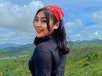 gigi-ruwanita-membantah-tudingan-dirinya-yang-mementori-doni-salmanan-2.jpg