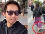 gigi-sandal.jpg