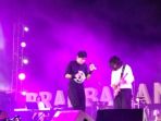 gigi_20180820_064555.jpg