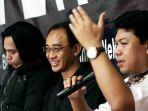 gigih-guntoro.jpg