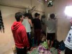 gigolo-batam_20160908_121836.jpg