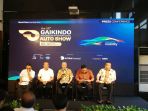 giias-2018_20180522_212517.jpg