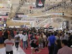 giias-2018_20180811_141853.jpg