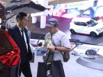 giias-2018_20180813_114223.jpg