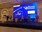 giias-2021-akan-diselenggarakan-pada-11-november-21-november-2021.jpg