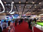 giias-2024-hari-kelima-ok.jpg