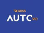 giias-auto360.jpg