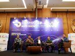 giias-dialog-676.jpg