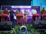 giias-makassar-auto-show-2018_20180821_164445.jpg