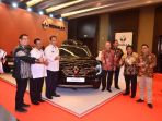 giias-medan-auto-show-2018_20171124_144600.jpg