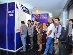 giias-medan-auto-show_20181026_103644.jpg